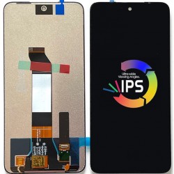 Poco M3 PRO 5G screen repair