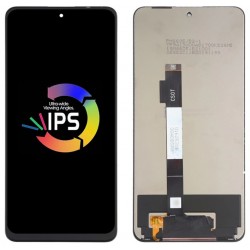 Cheap Poco X3 GT screen repair