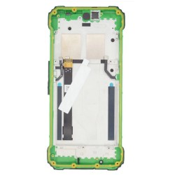Blackview BV8800 BL8800 screen replacement