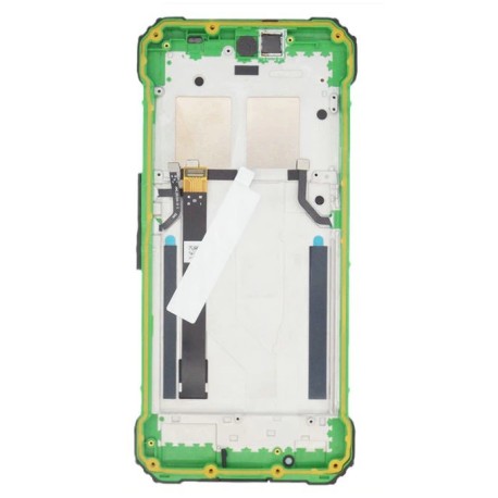 Blackview BV8800 BL8800 screen replacement