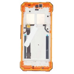 Blackview BV8800 BL8800 screen replacement