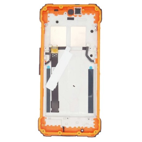 Blackview BV8800 BL8800 screen replacement