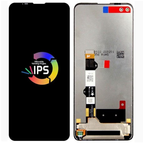 Cheap Moto G10 G20 G30 G50 G60 G100 screen repair