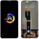 New and original Nokia G21 G11 screen - 6.5" IPS panel Nokia TA-1418 TA-1401