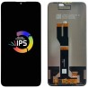 New and original Nokia G21 G11 screen - 6.5" IPS panel Nokia TA-1418 TA-1401