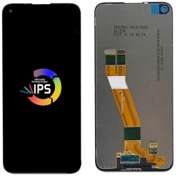 Nokia 5.4 broken screen repair