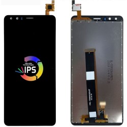 Cheap Nokia C01 Plus screen repair