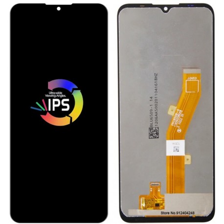 réparation écran Nokia C10 C20 pas cher