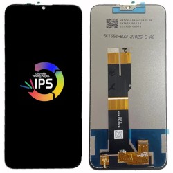 Cheap Nokia G20 broken screen repair