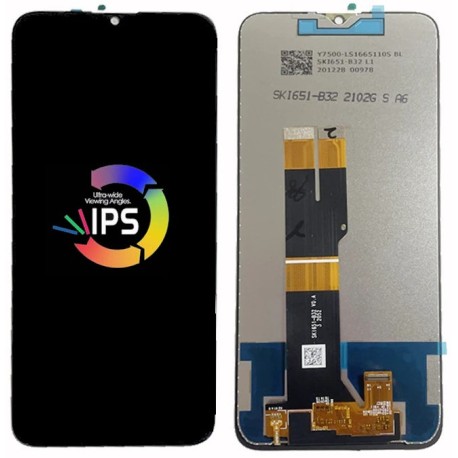 Cheap Nokia G20 broken screen repair