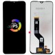 Screen Nokia G50 original - IPS Panel6.82" Nokia TA-1358, TA-1390, TA-1370, TA-1367, TA-1361