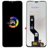 Screen Nokia G50 original - IPS Panel6.82" Nokia TA-1358, TA-1390, TA-1370, TA-1367, TA-1361