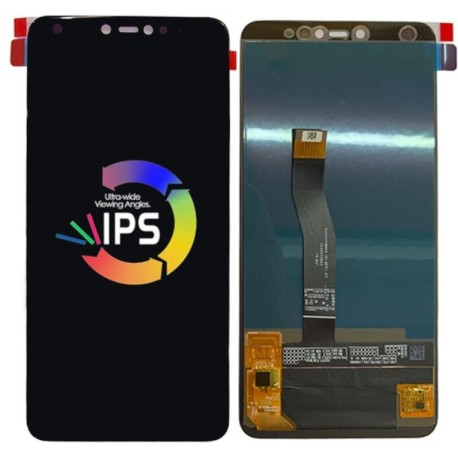 Cheap HTC U19e screen repair