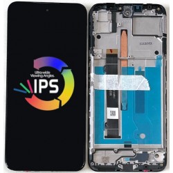 HTC Desire 21 Pro screen repair