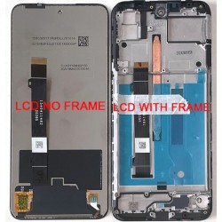 HTC Desire 21 Pro screen repair