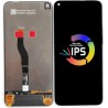 original Cubot X30 C30 screen - 6.4" IPS panel + original assembled glass