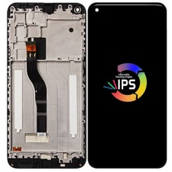 cheap Cubot X30 screen repair