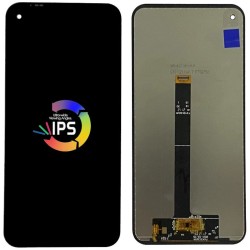 Cubot KingKong 7 screen replacement