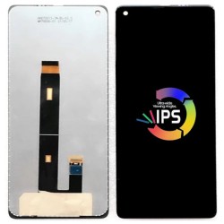 Cubot Max 3 screen replacement