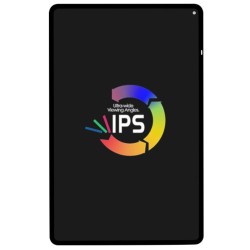Cheap MatePad Pro broken screen repair