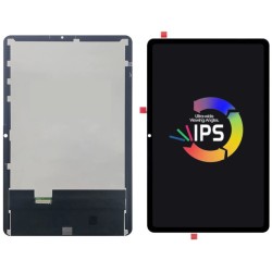 MatePad 10.4 2020 screen repair