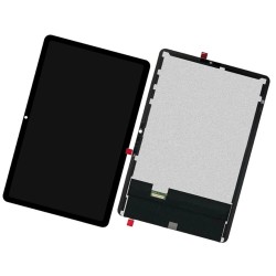 MatePad 10.4 2020 screen repair