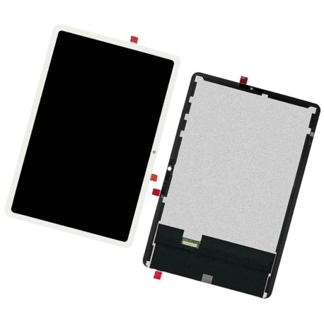 MatePad 10.4 2020 screen repair