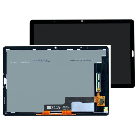 screen repair MatePad SCMR-W09 SCMR-AL09