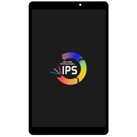 MatePad T8 2020 screen repair