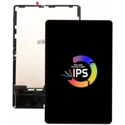 Cheap MatePad 11 screen repair