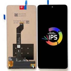 Réparation écran Huawei Nova 9 SE pas cher