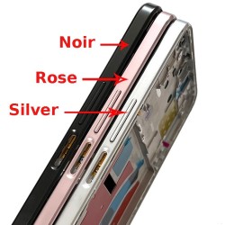 repair broken screen Honor X8 cheap