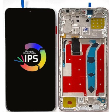 Honor X30i screen repair