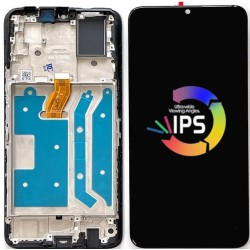 Honor X7 screen repair cheap