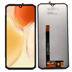 Doogee S98 / S98 Pro screen replacement