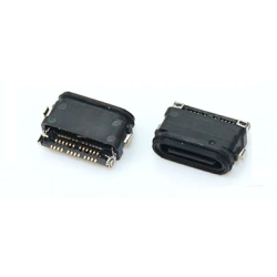 Blackview BV9700 Pro - Data port charge charging port