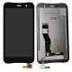 original Doogee S35 S35T S35 PRO screen - IPS panel + assembled touch screen