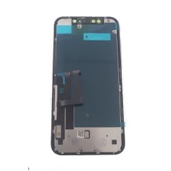 réparation ecran iPhone XR pas cher