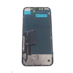 cheap iPhone XR screen repair