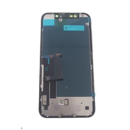 cheap iPhone XR screen repair