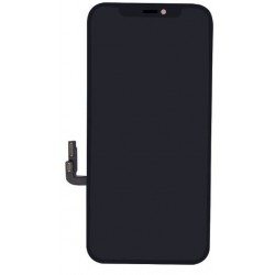 Ecran iPhone X pas cher