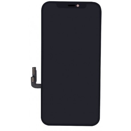 Screen  iPhone X pas cher
