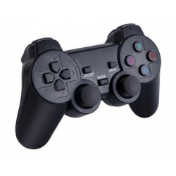 Console de jeux vid&eacute;o 4 k
