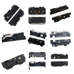 Doogee loudspeaker for all models