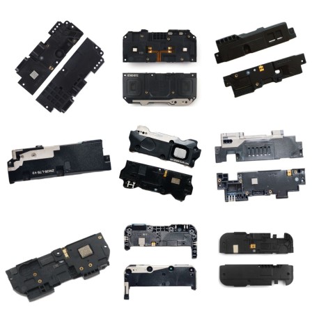 Doogee loudspeaker for all models