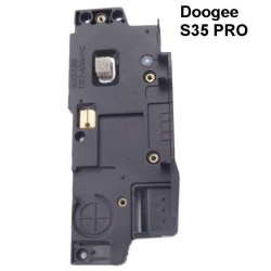 Doogee loudspeaker for all models