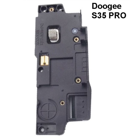 Doogee loudspeaker for all models