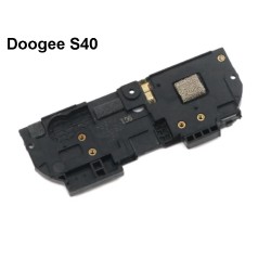 Doogee loudspeaker for all models