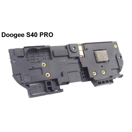 Doogee loudspeaker for all models