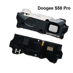 Doogee loudspeaker for all models